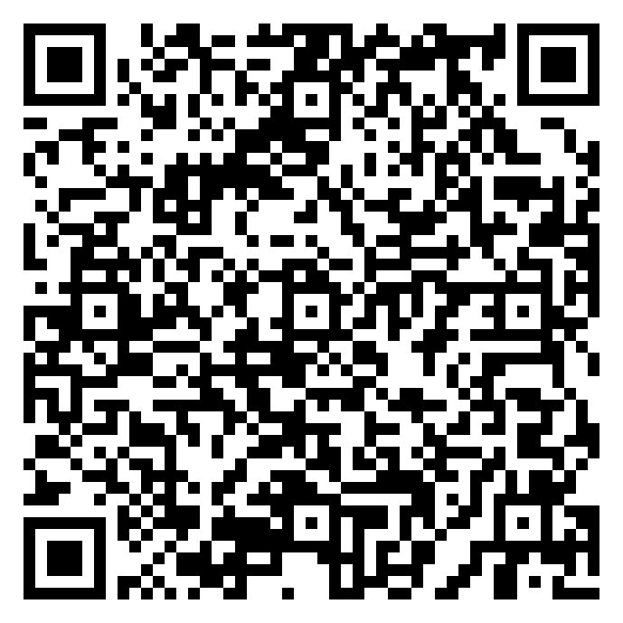QR code 02238437700000