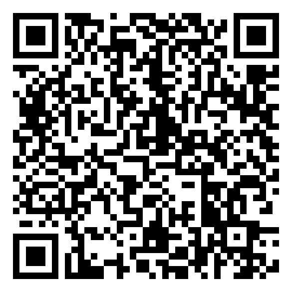 QR code 36738423000000