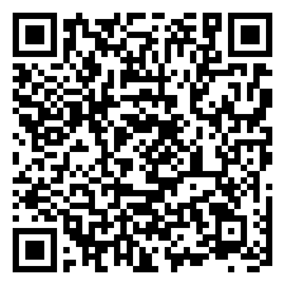 QR code 38253741600000