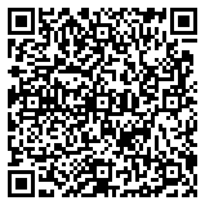 QR code 38308109400000