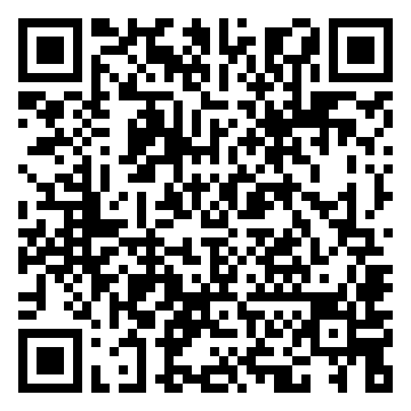 QR code 36932169800000