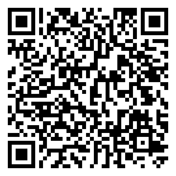 QR code 38540322500000