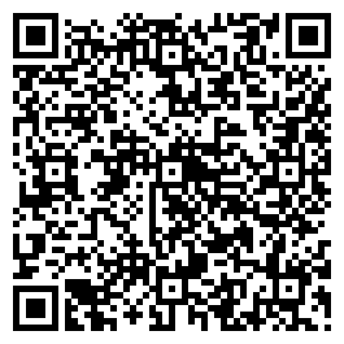 QR code 38923401500000