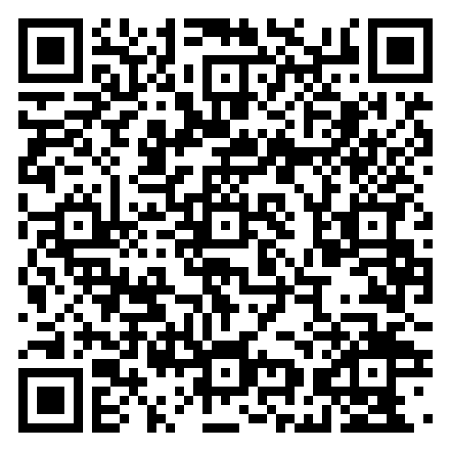 QR code 19302241100000