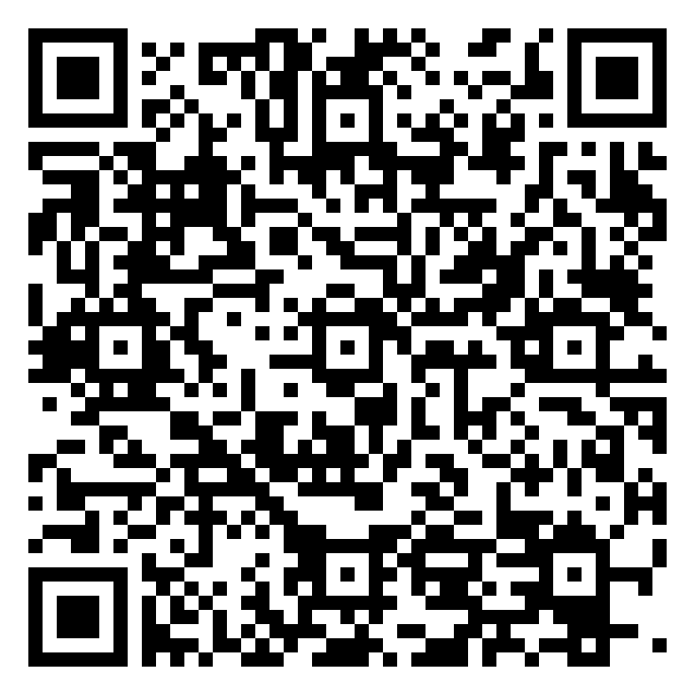 QR code 47107198900000