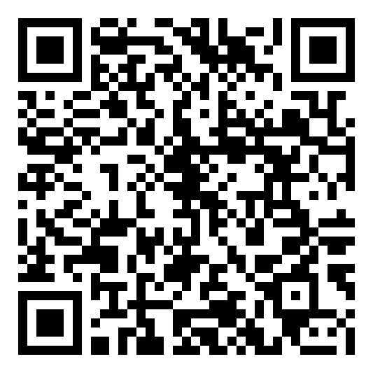 QR code 52933902200000