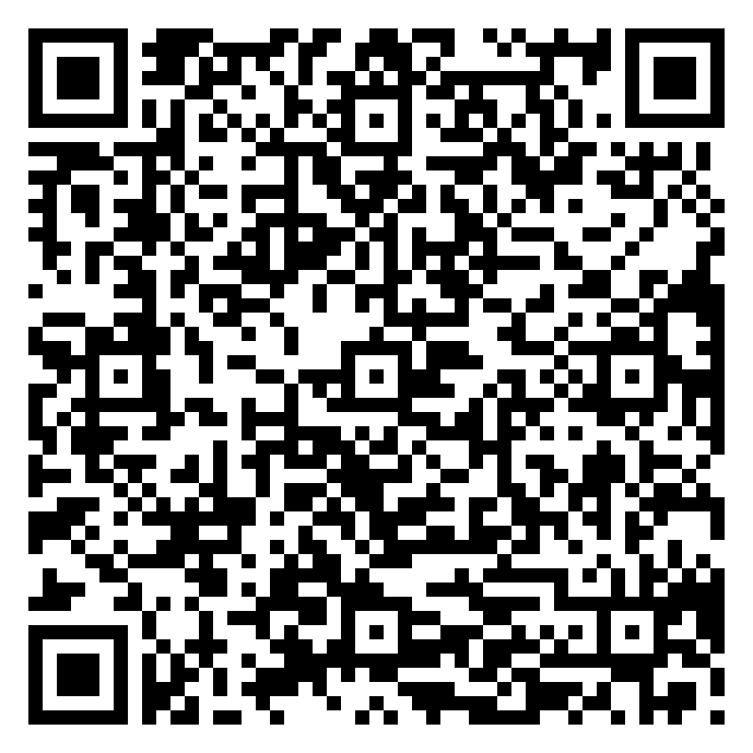 QR code 36387647800000