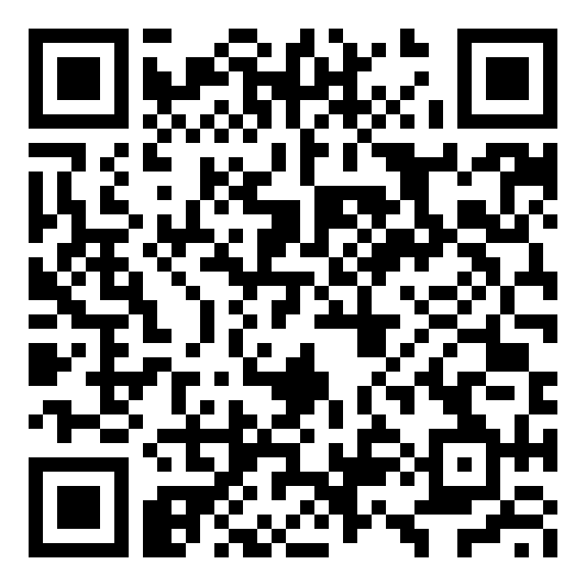 QR code 38376557900000
