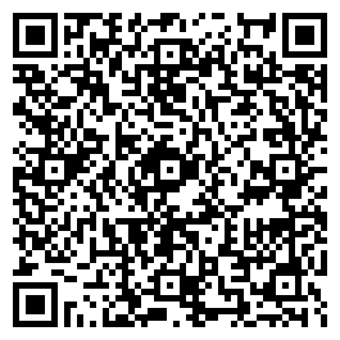 QR code 47225439600000