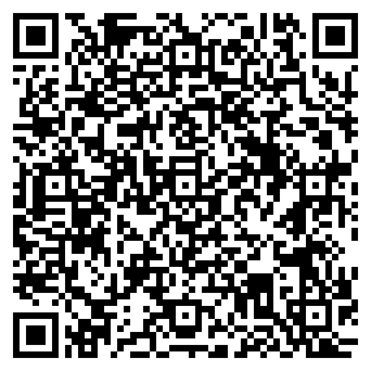 QR code 27356852000000