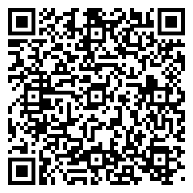 QR code 22029550000000