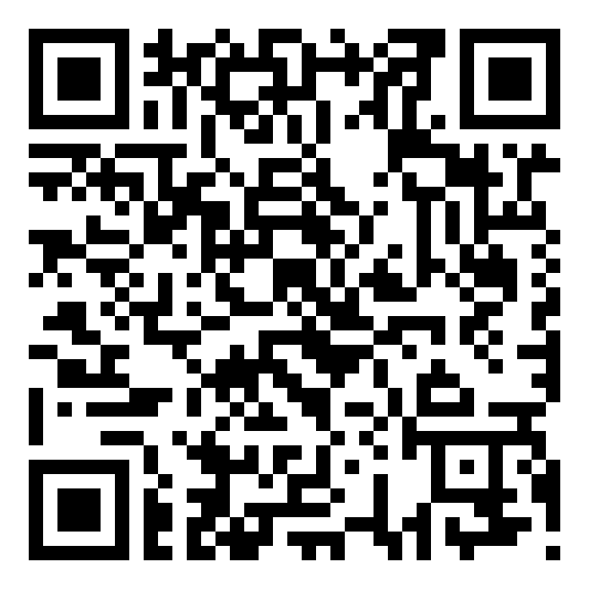 QR code 52957641400000