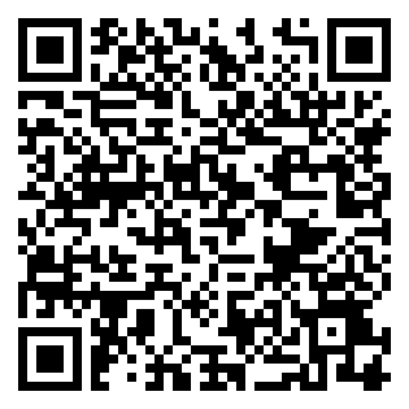 QR code 38908049200000
