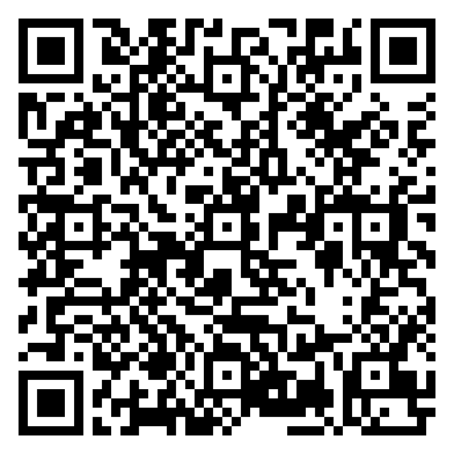 QR code 36916052200000