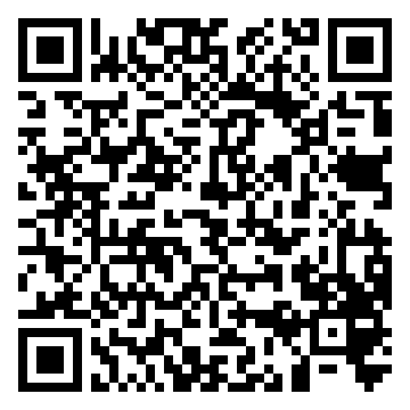 QR code 38806052400000