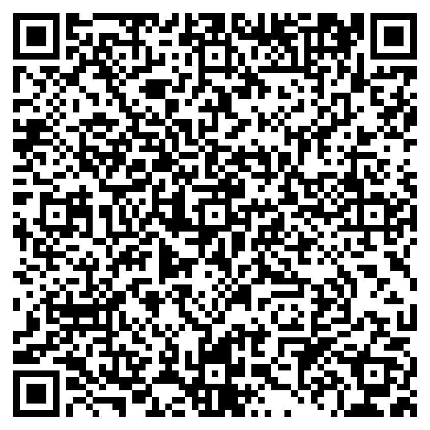 QR code 54311673600000