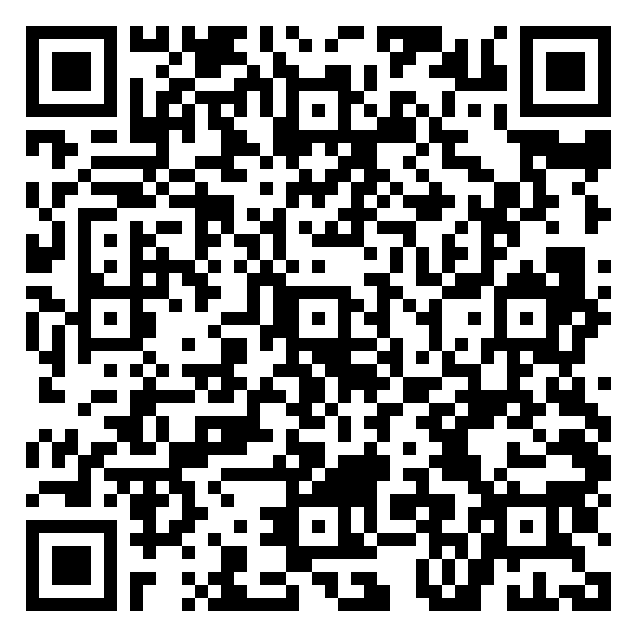 QR code 36191610400000