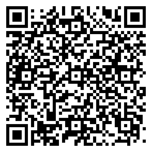QR code 52791677400000