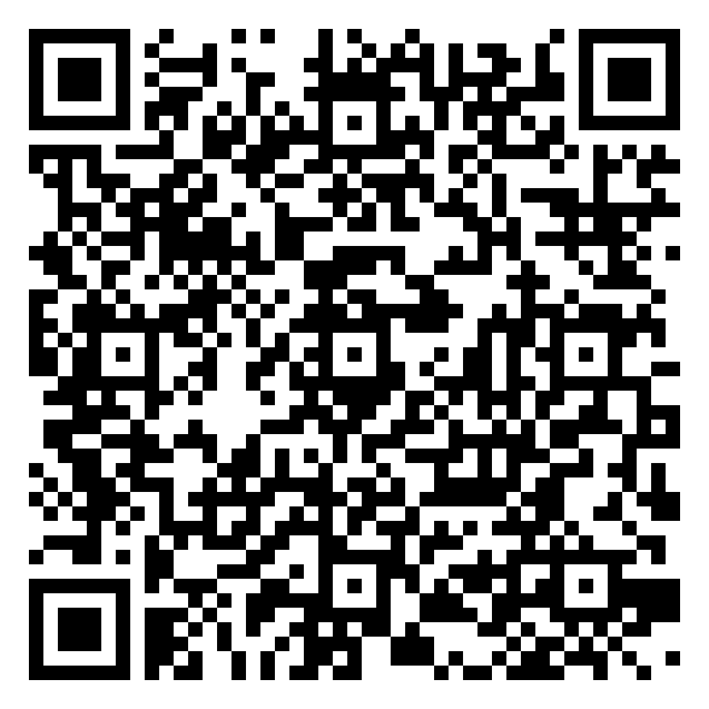 QR code 52816324200000