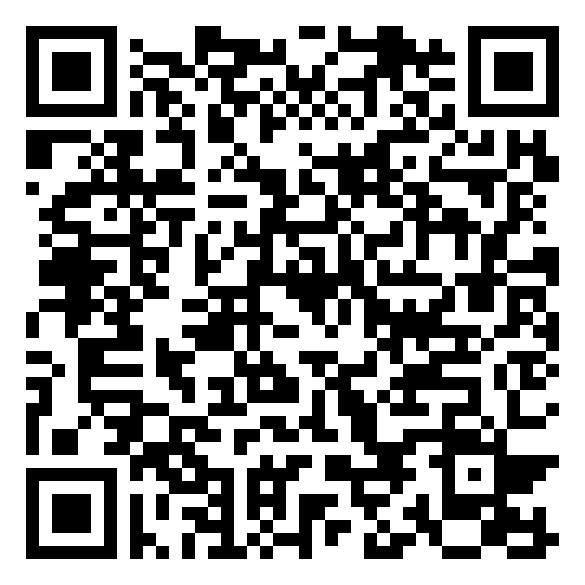 QR code 36795777100000