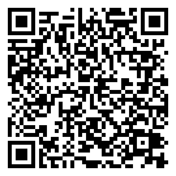 QR code 52454231000000