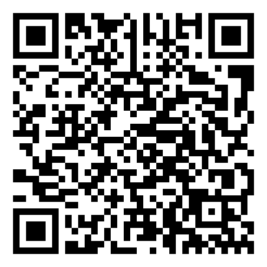 QR code 54244915700000