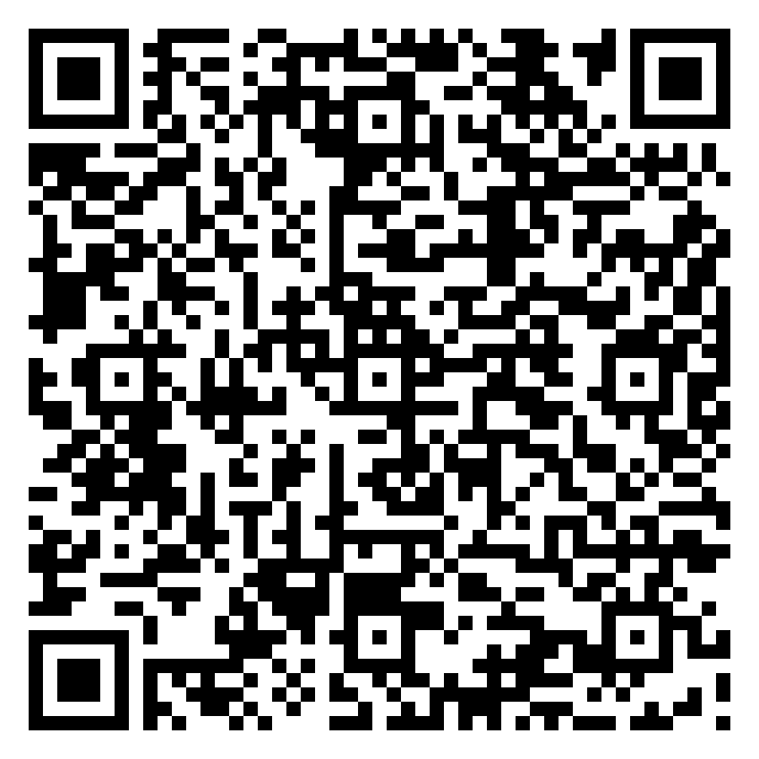 QR code 43232704000000