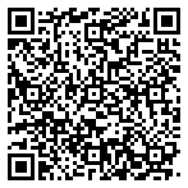 QR code 01285170500000