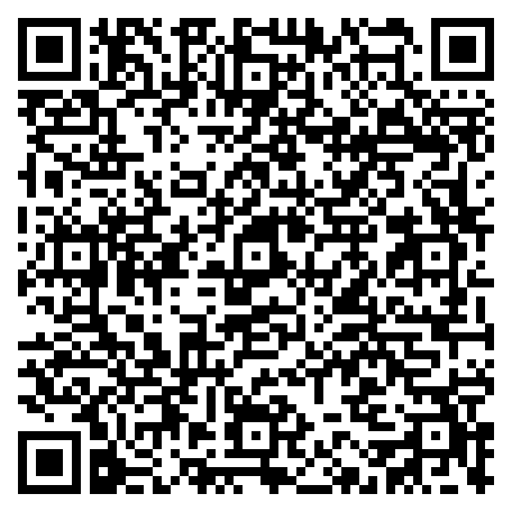 QR code 38494156400000