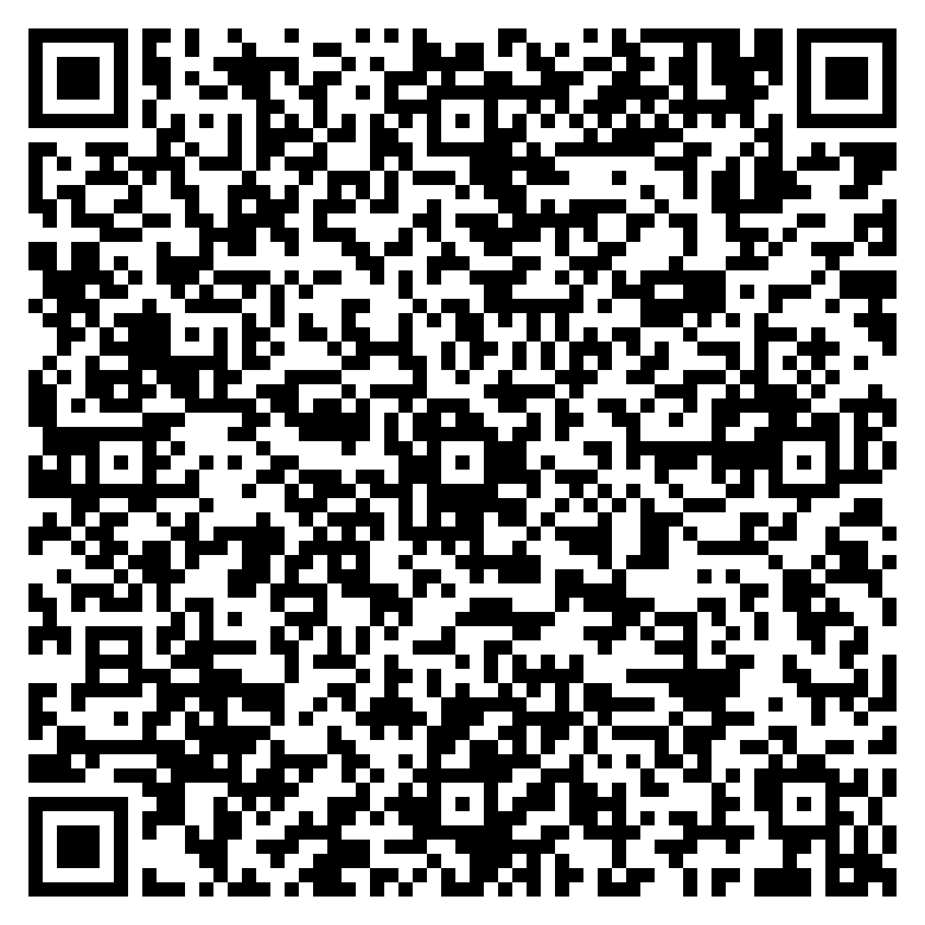 QR code 24340732500000