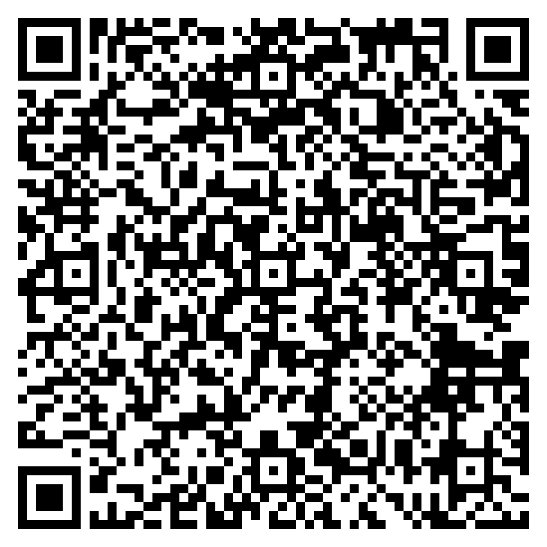 QR code 27717991000000