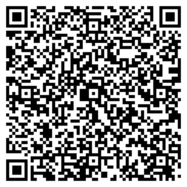 QR code 07281875300000