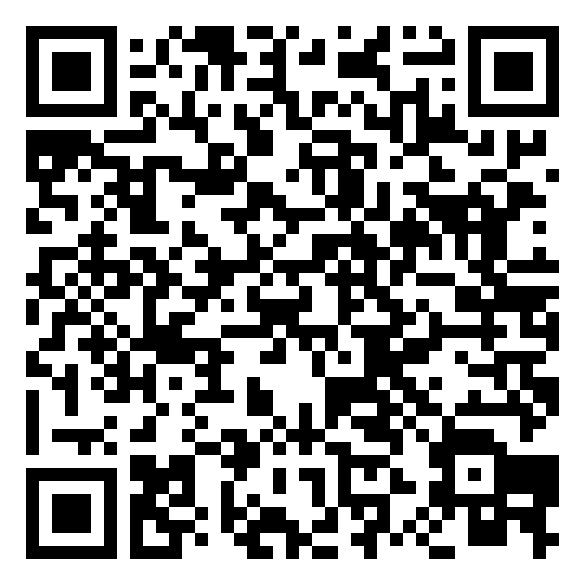 QR code 10175208700000