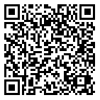 QR code 38070666500000