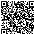 QR code 38362977000000