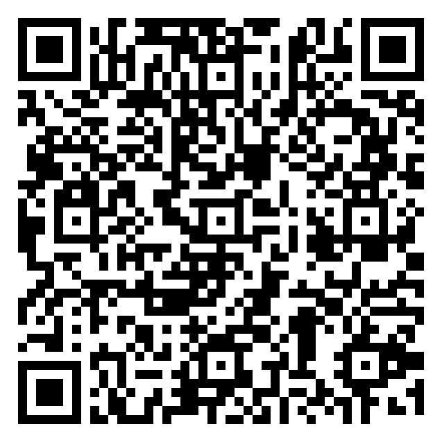 QR code 54196674900000