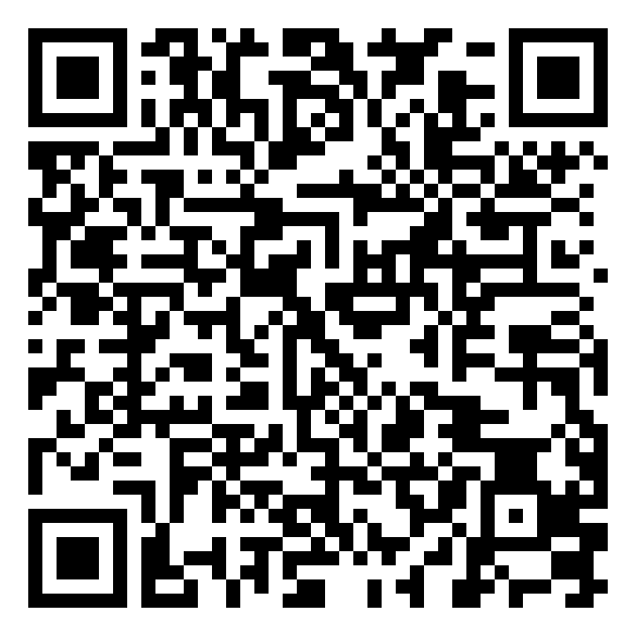 QR code 28147979500000