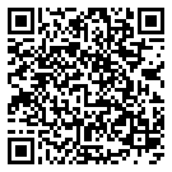 QR code 36368430700000