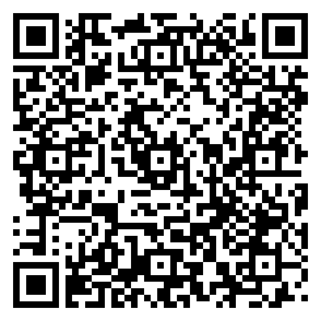 QR code 19036547000000