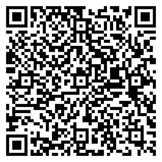 QR code 27359693000000