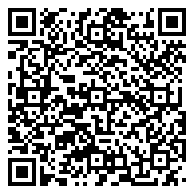 QR code 16035888400000