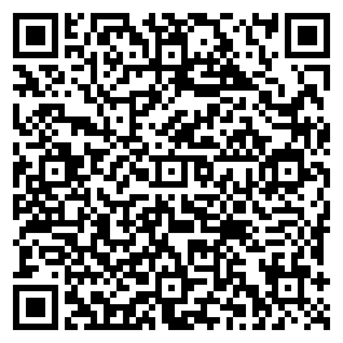QR code 06164159100000