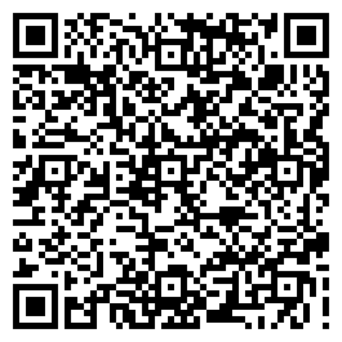 QR code 06164162200000