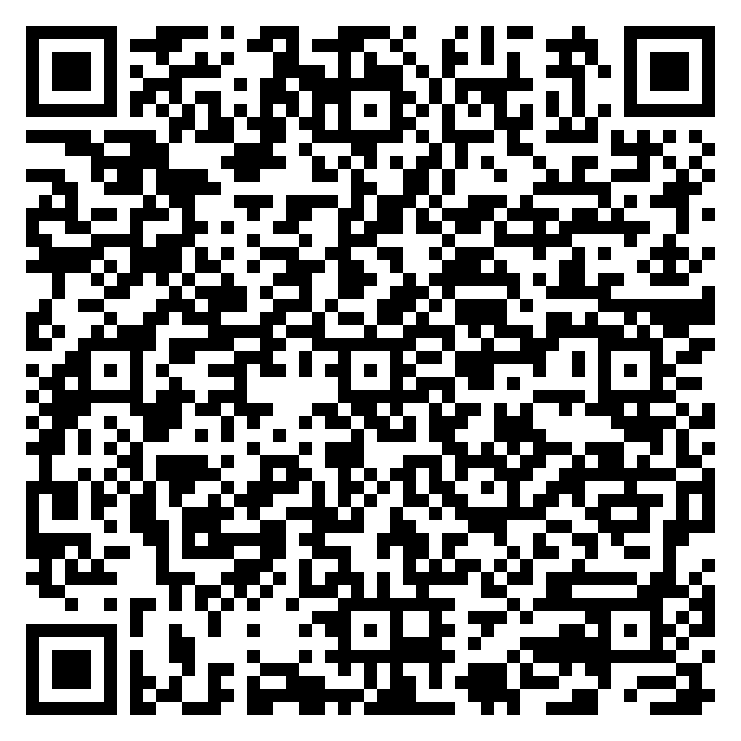 QR code 01527922300000