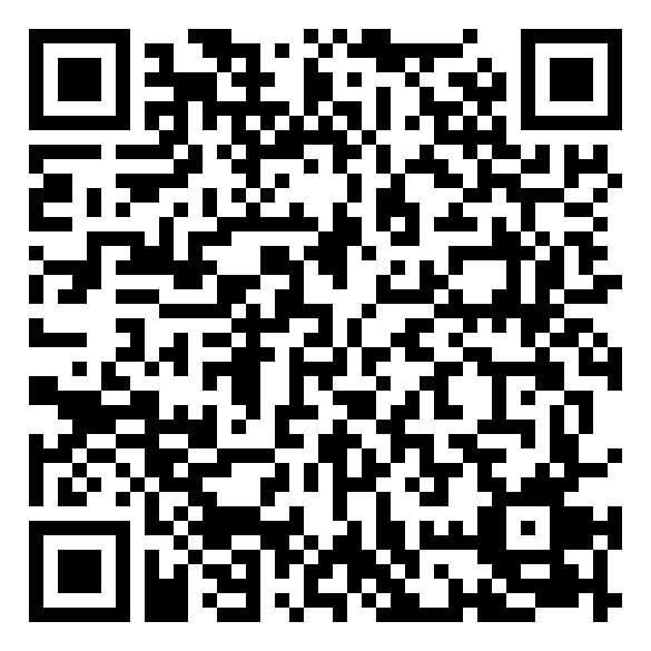 QR code 52807342100000