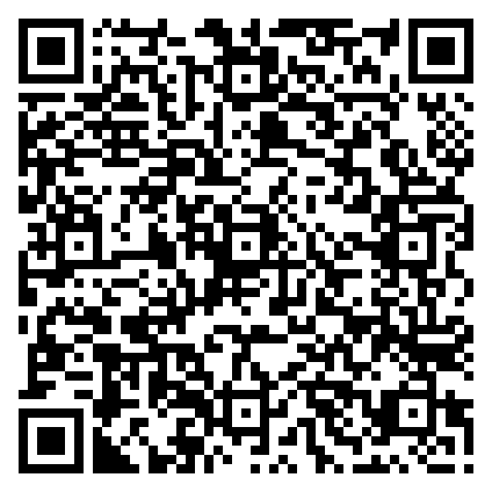 QR code 36999852100000
