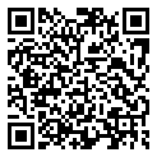QR code 36662865700000
