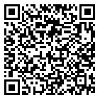 QR code 36750026700000