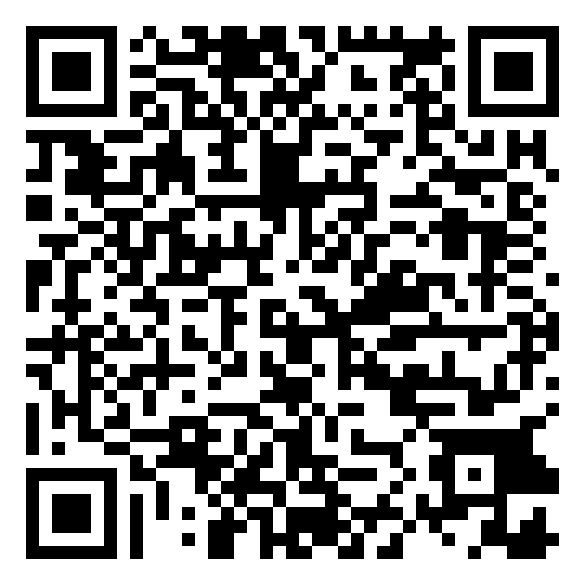 QR code 16135707100000