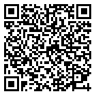 QR code 38796099300000
